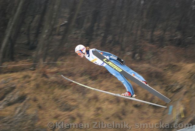 113 Primoz Pikl